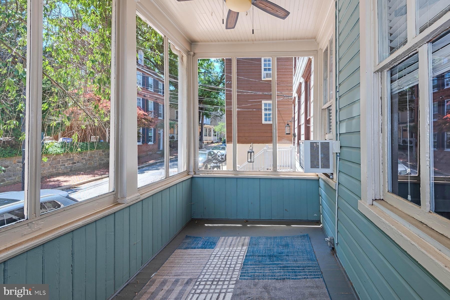 179 GREEN Street – photo 4