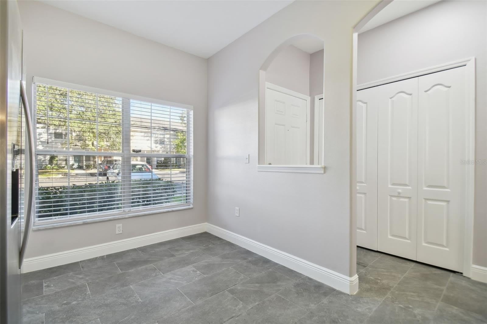 3430 HIGH HAMPTON Circle – photo 4