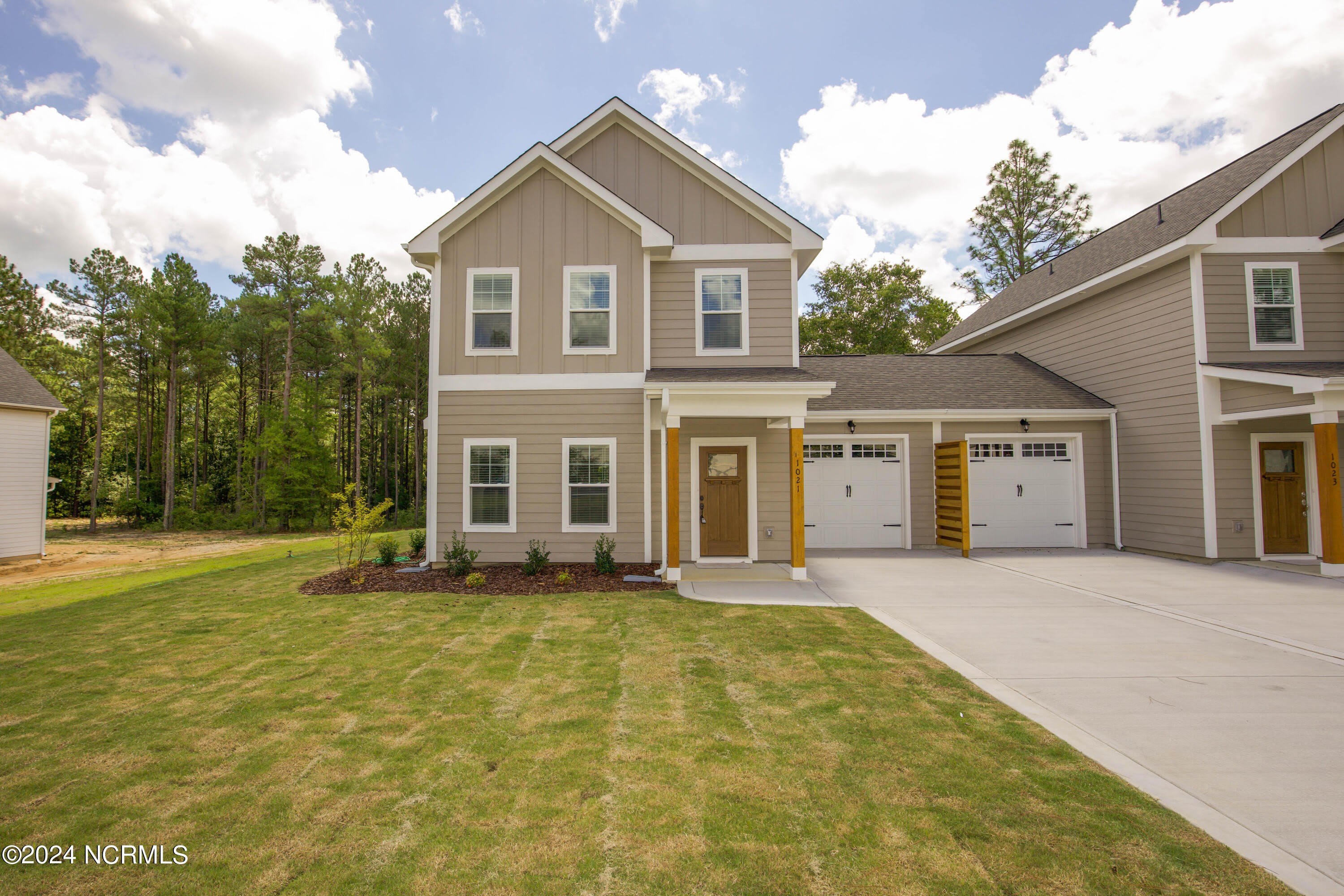 1021 Juniper Lake Road – photo 2