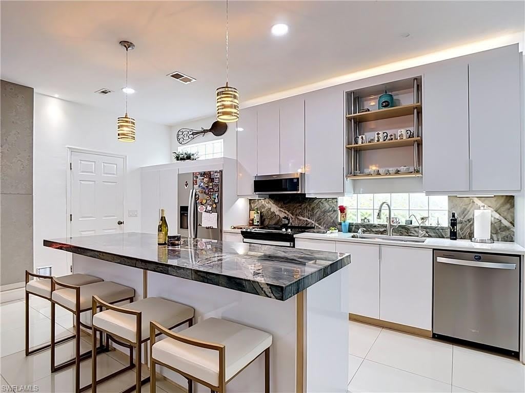 10735 San Tropez Cir Lot 126 – photo 5
