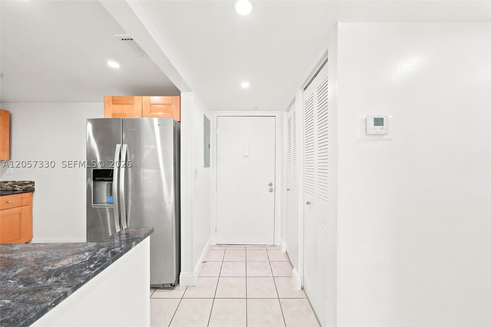 4384 NW 9th Ave – photo 5