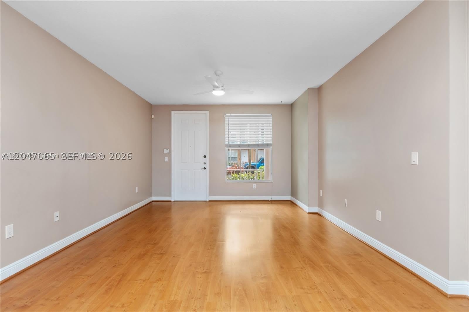 365 SW 13th Ter – photo 5
