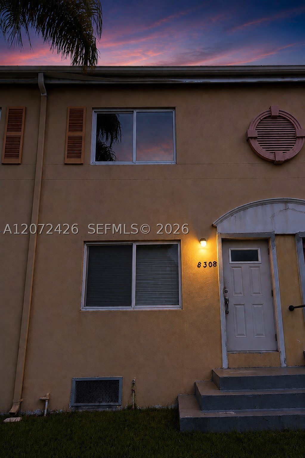 8308 NW 2nd Ave – photo 2