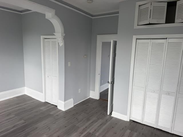 125 PALISADE AVE – photo 5