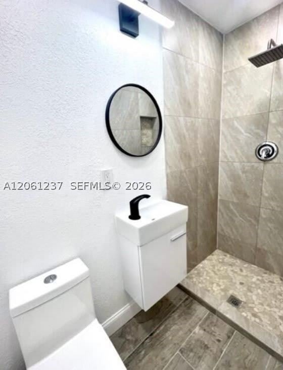 505 Malverne – photo 4