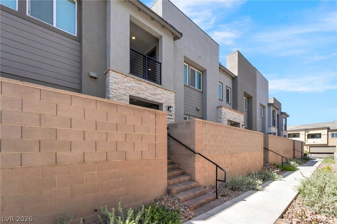 146 Sul Ponticello Avenue – photo 2