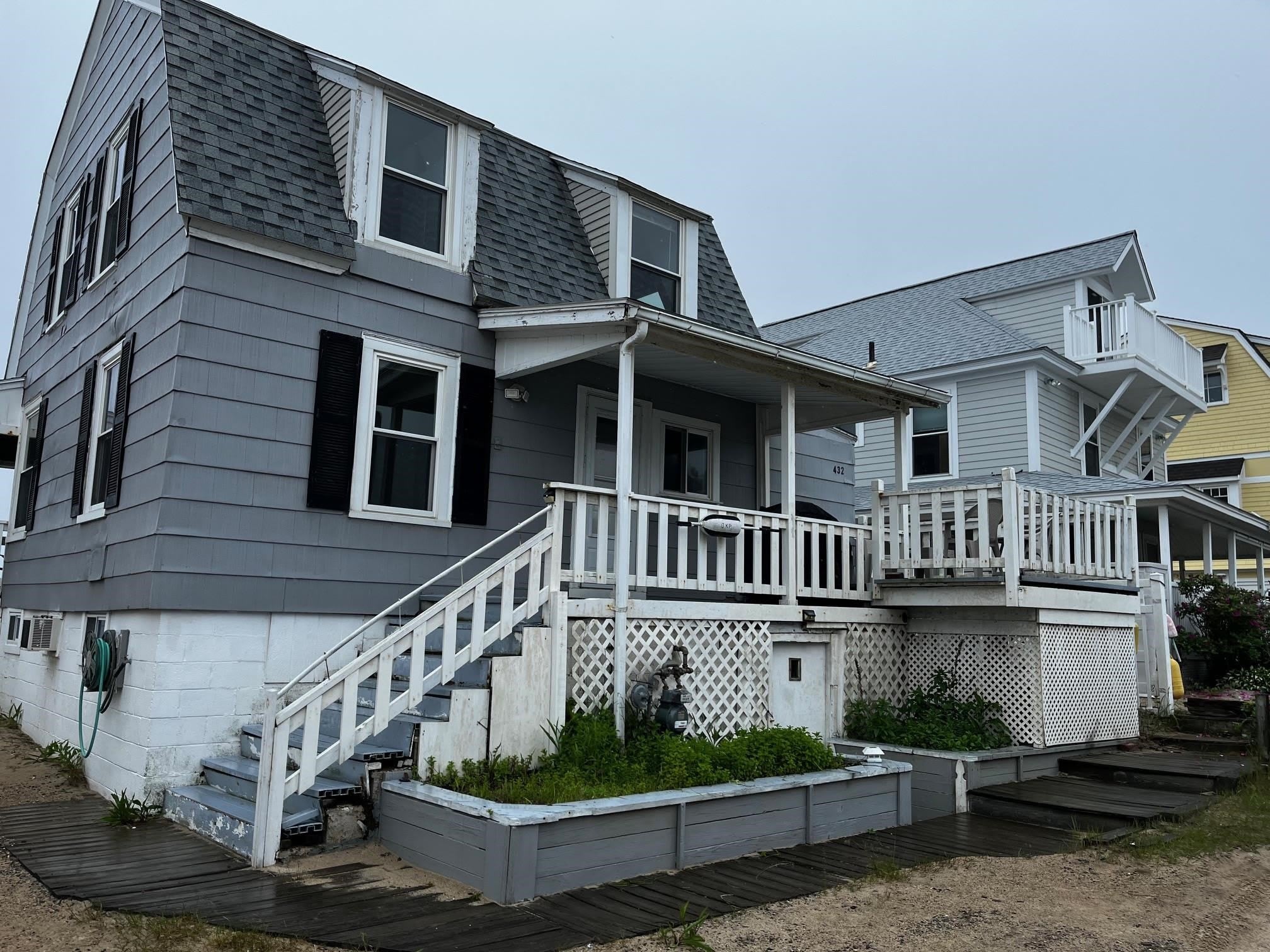 432 North End Boulevard – photo 4
