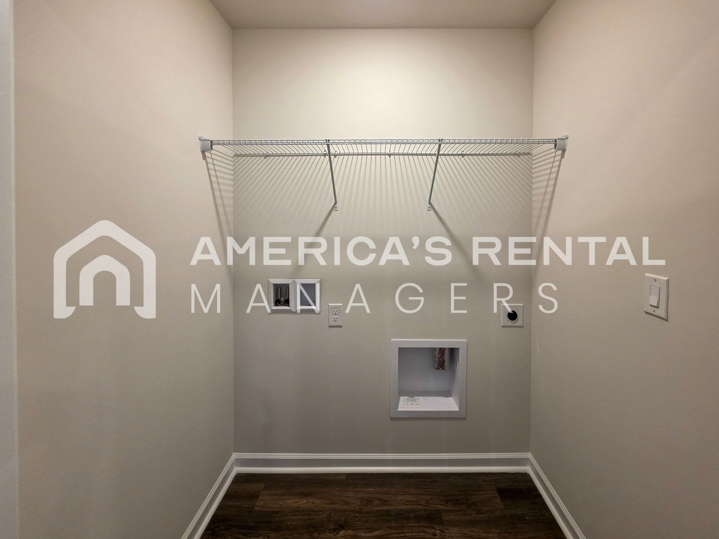 New Construction Home for Rent – photo 2