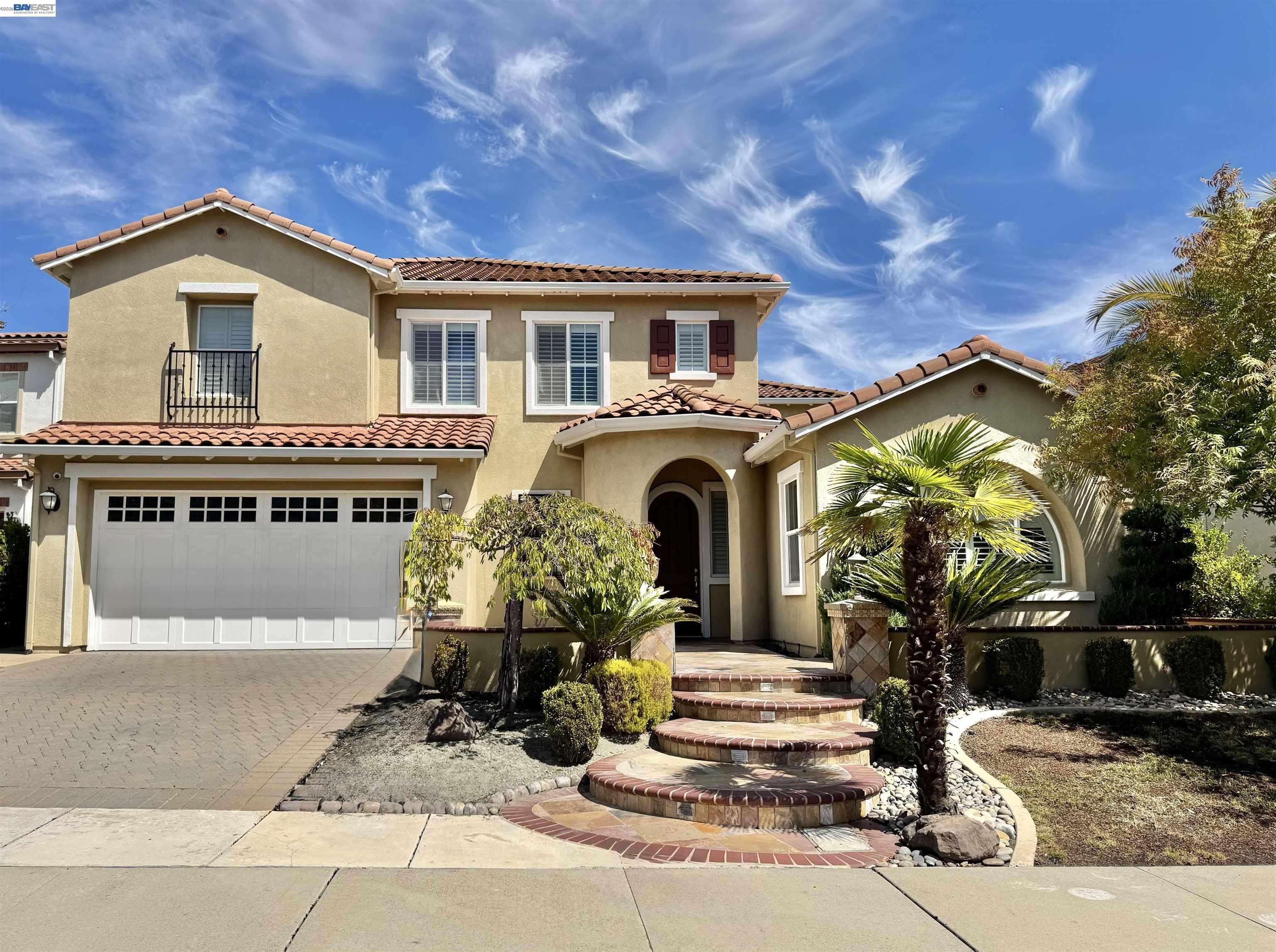 2458 Marsanne St – photo 1