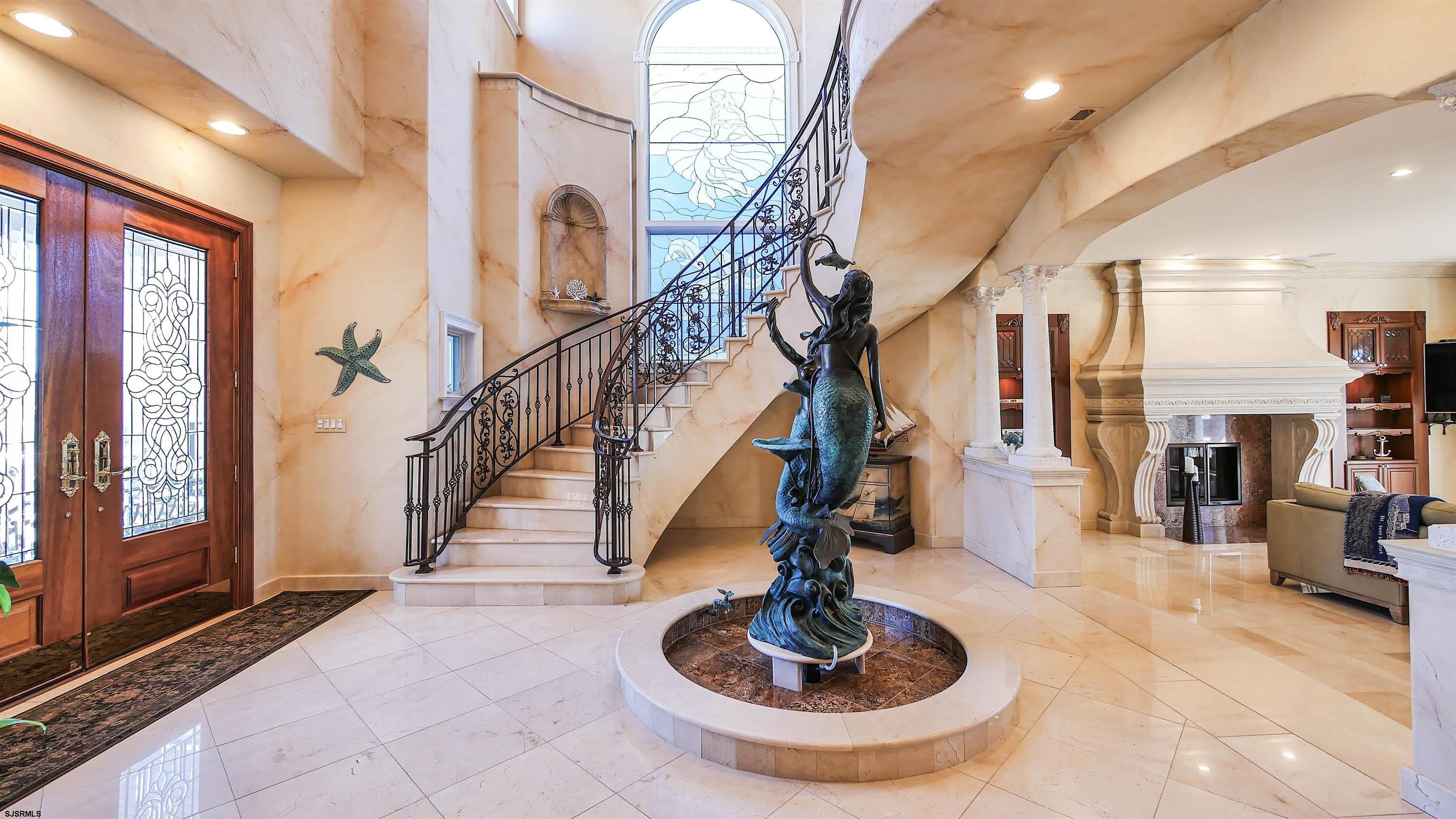 530 W Shore Dr – photo 3