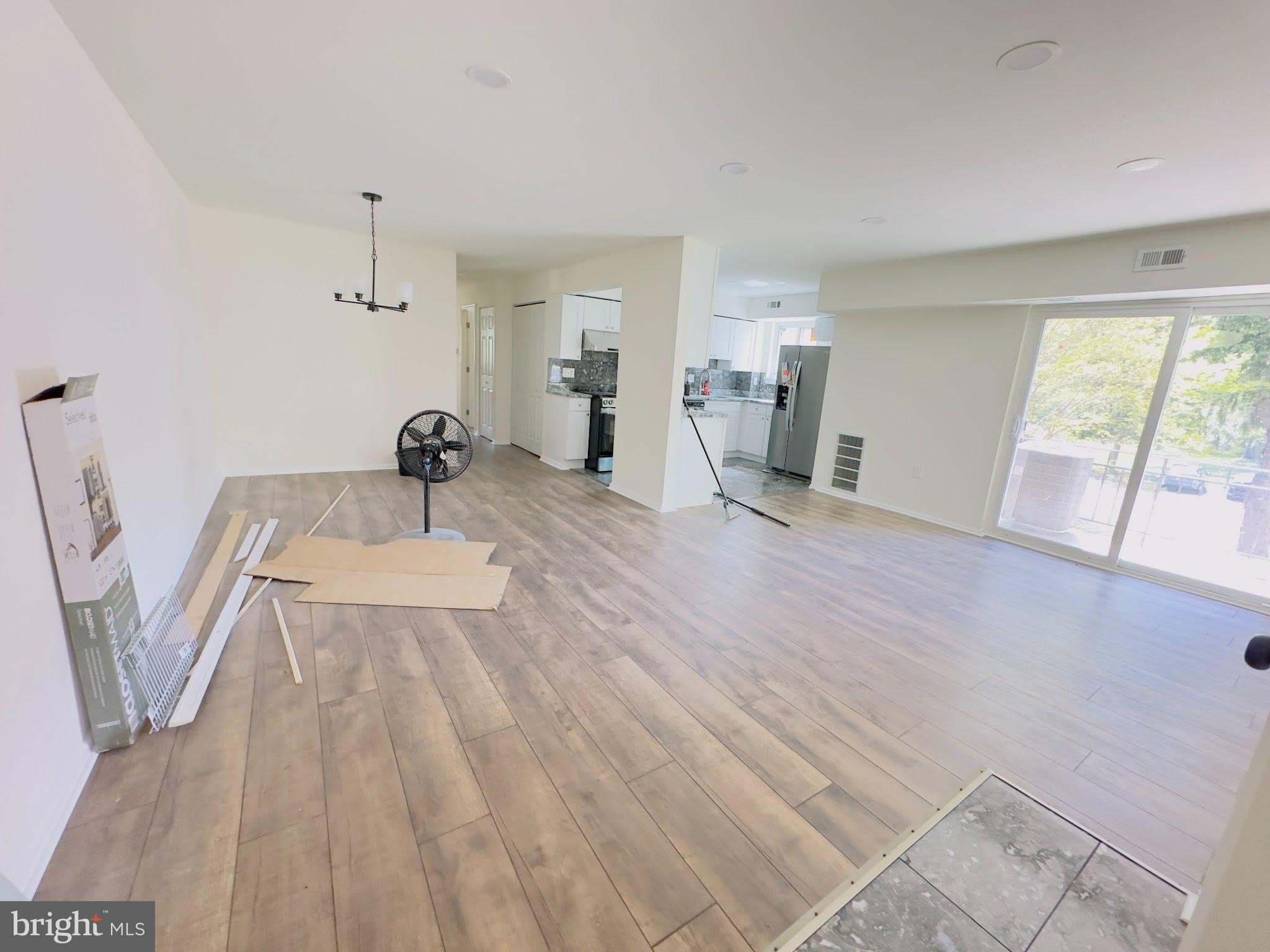 11372 Cherry Hill Road – photo 3