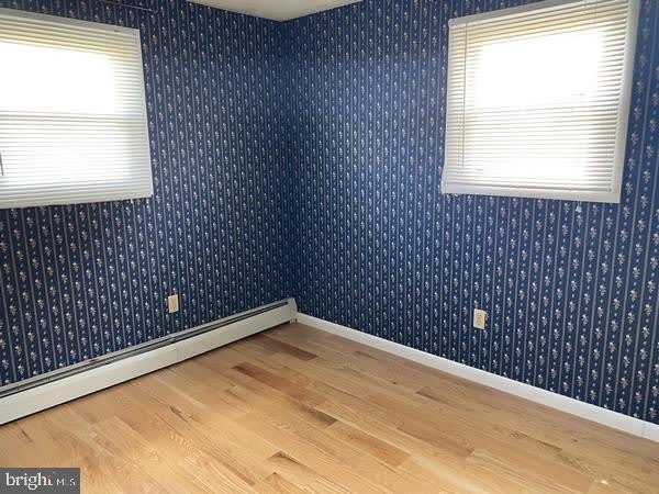 3760 B Schoolhouse Road – photo 5