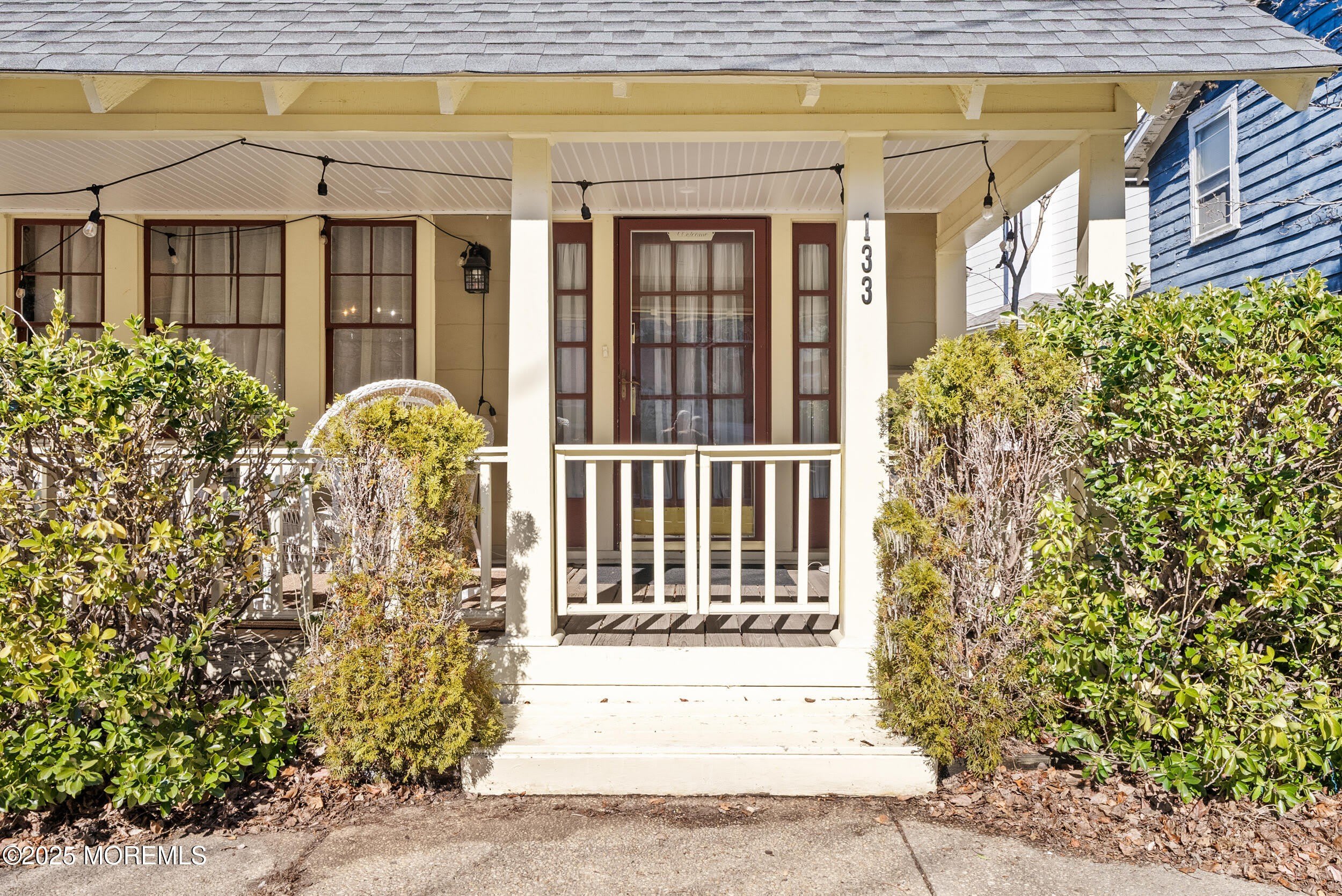 133 Mount Tabor Way – photo 4