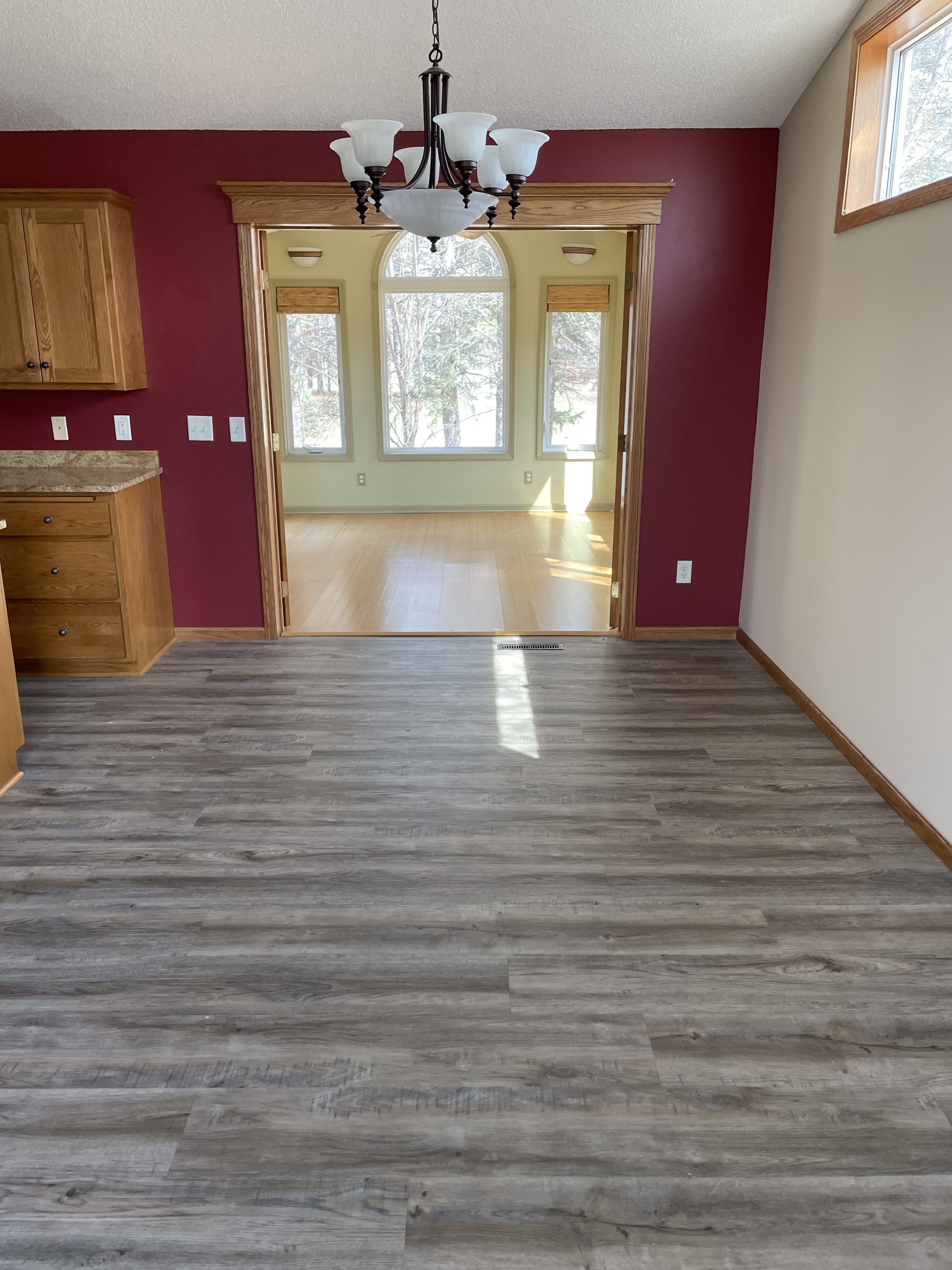 1038 Anna Ave – photo 5