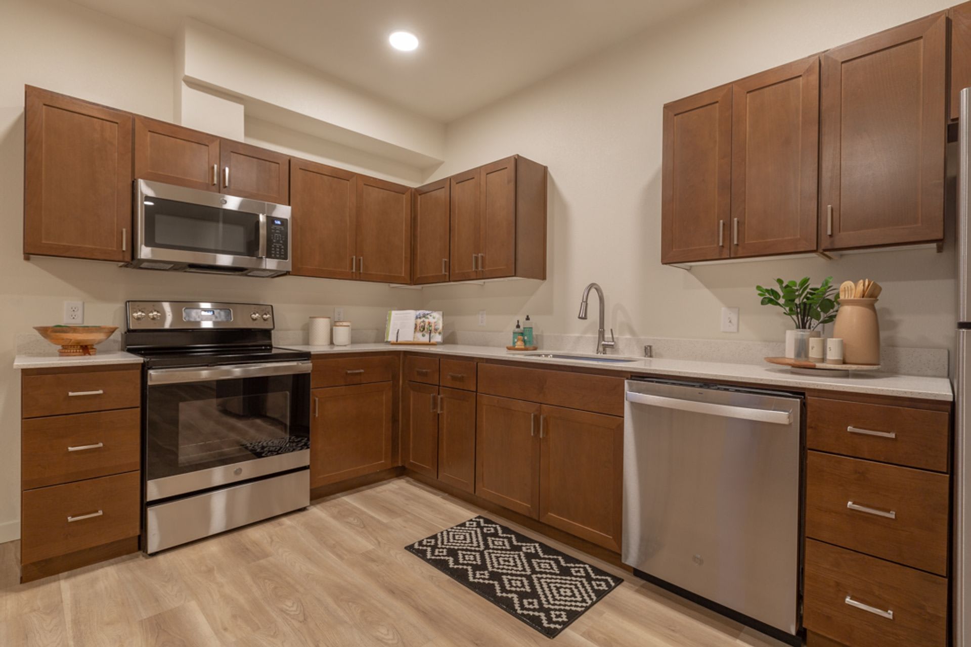Anderson Court – photo 4