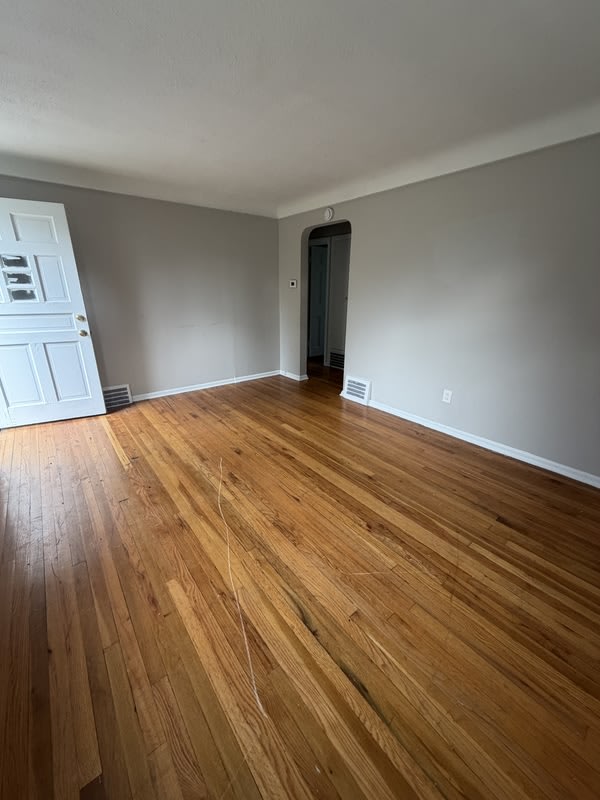 16910 Lotus Drive – photo 2