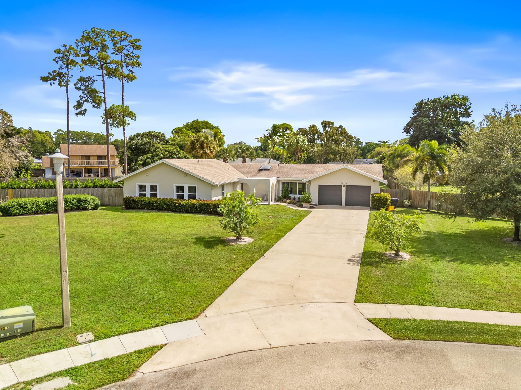 12192 Branding Iron Court – photo 4