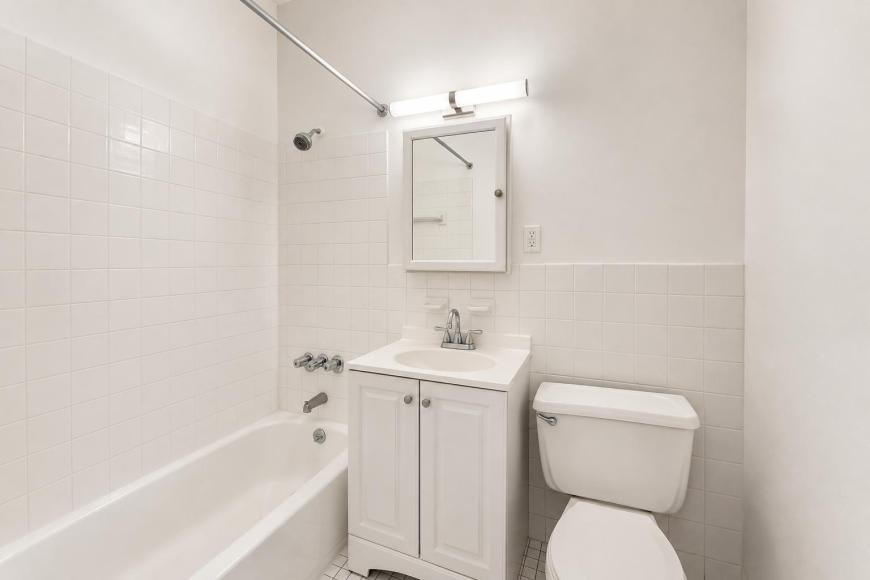 953 Amsterdam Avenue – photo 5