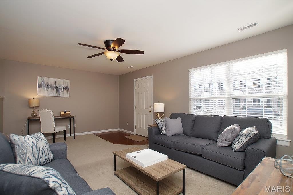 307 Shady Rock Lane – photo 2
