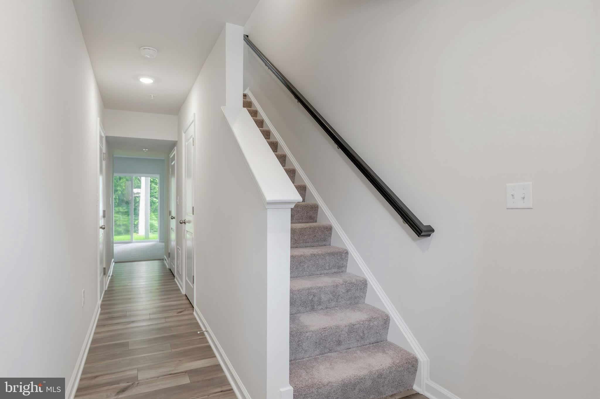 5616 LUDLOW Place – photo 5
