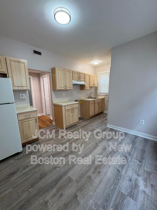 Fairfield Boston – photo 2
