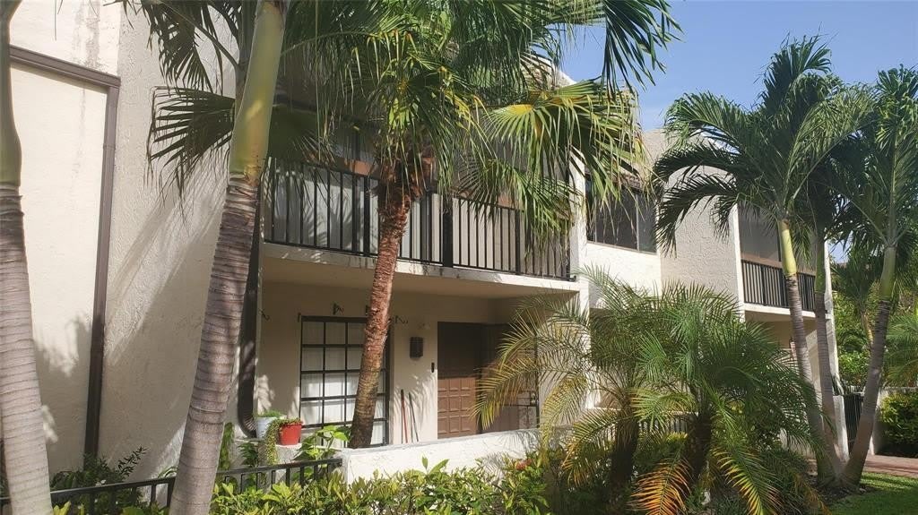721 SE 1ST Way – photo 2