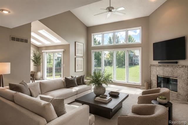 4203 BRECKENRIDGE Drive – photo 2