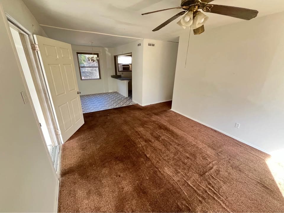 1405 Wyman St – photo 4