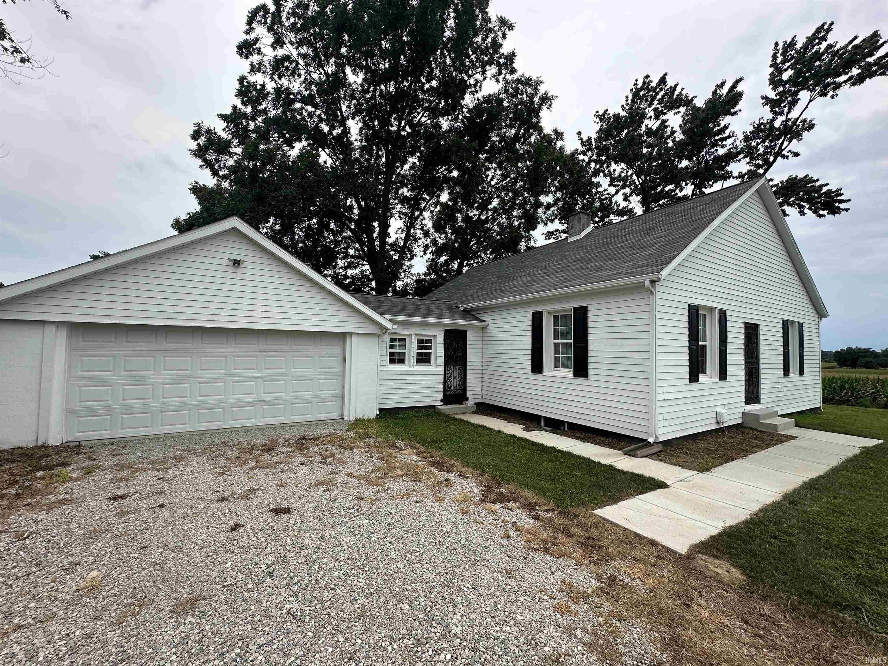 2451 Durlin Road – photo 2