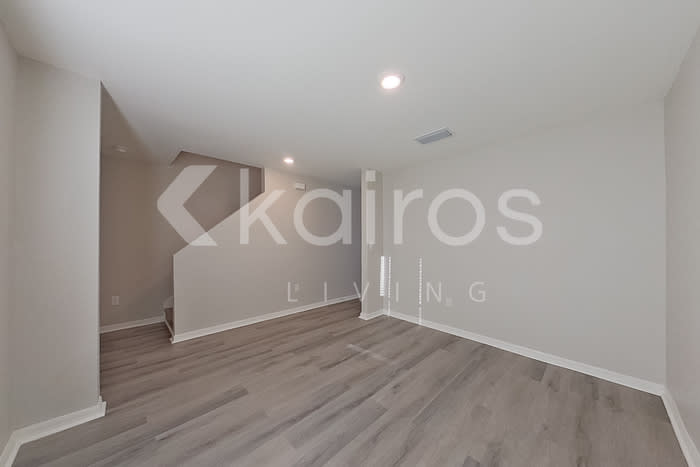 226 Shadow Street Northwest – photo 3