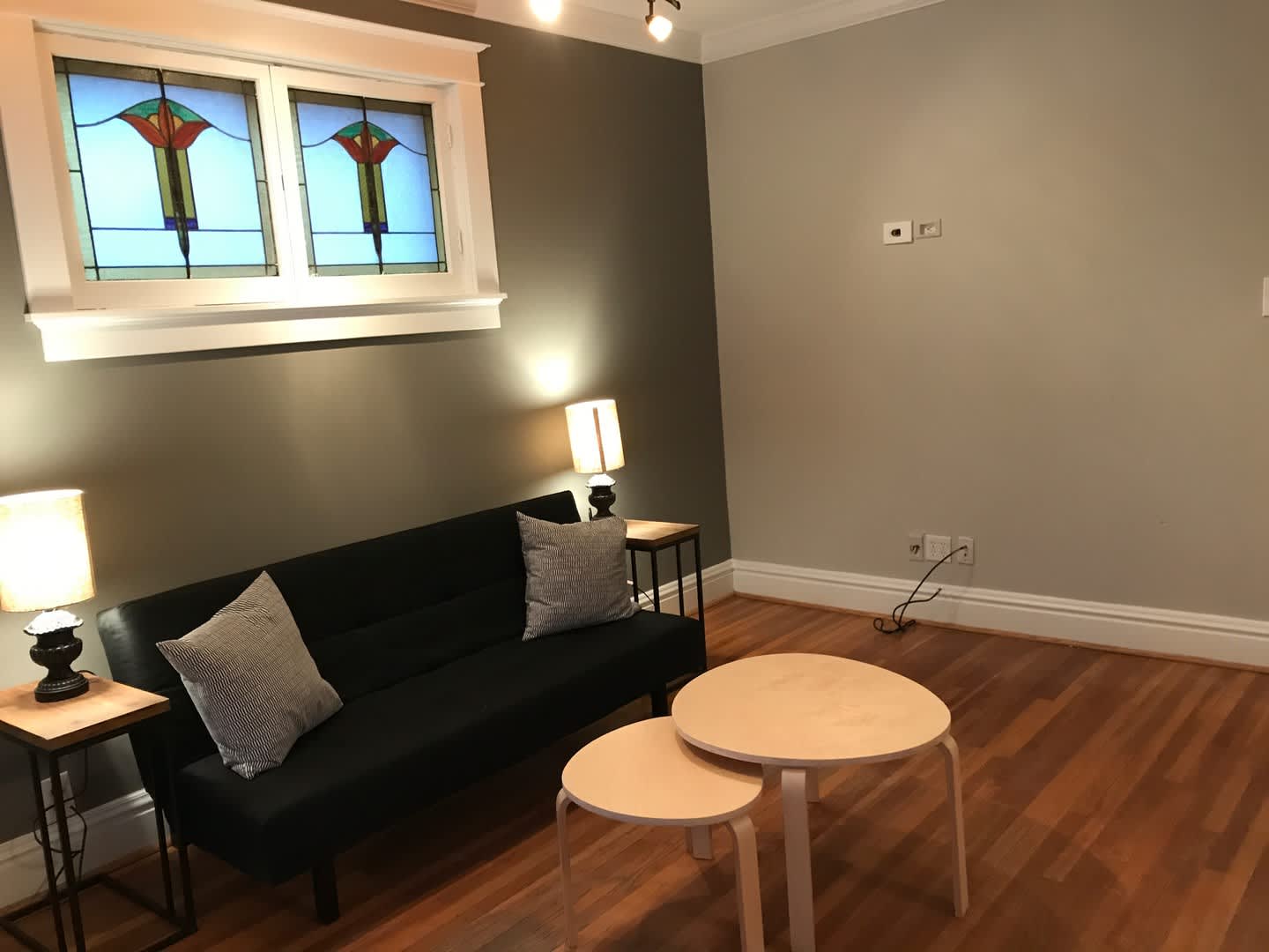 Beautiful Renovated Home near Sublette Park – photo 2