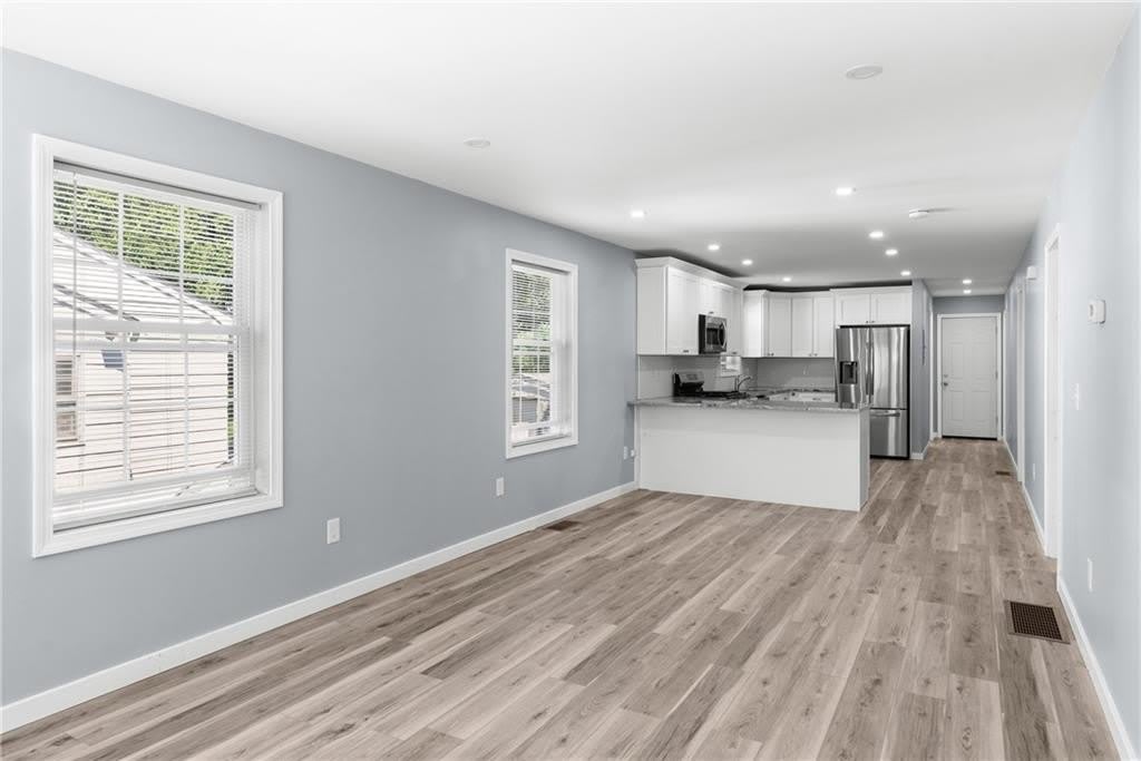 119 Bowdoin Street – photo 3