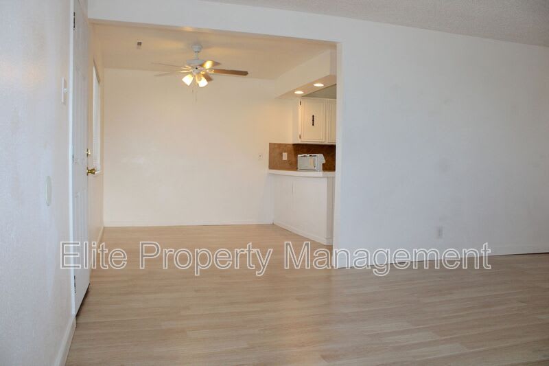 163 W Cokedale Dr – photo 3
