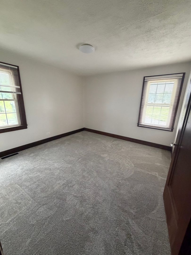 Renovated Single Family House in Liverpool – photo 2