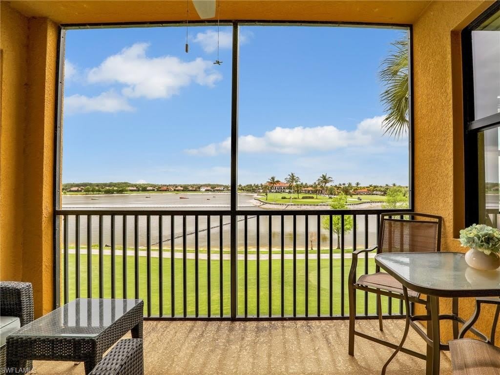 17941 Bonita National Blvd – photo 4