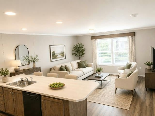 1 Victory Ave – photo 3