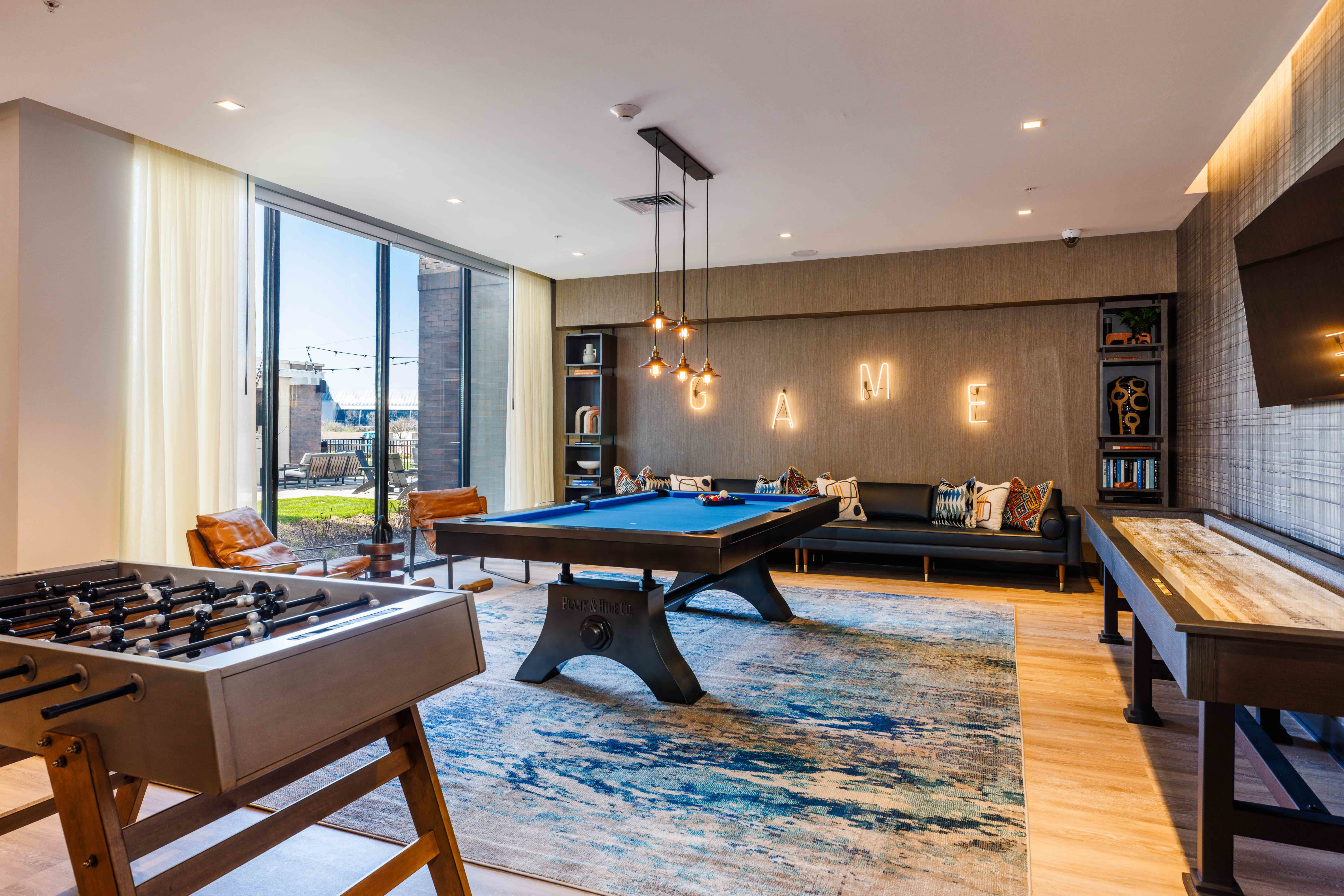 The Waverton – photo 2