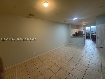 1508 Sw 2Nd St – photo 5