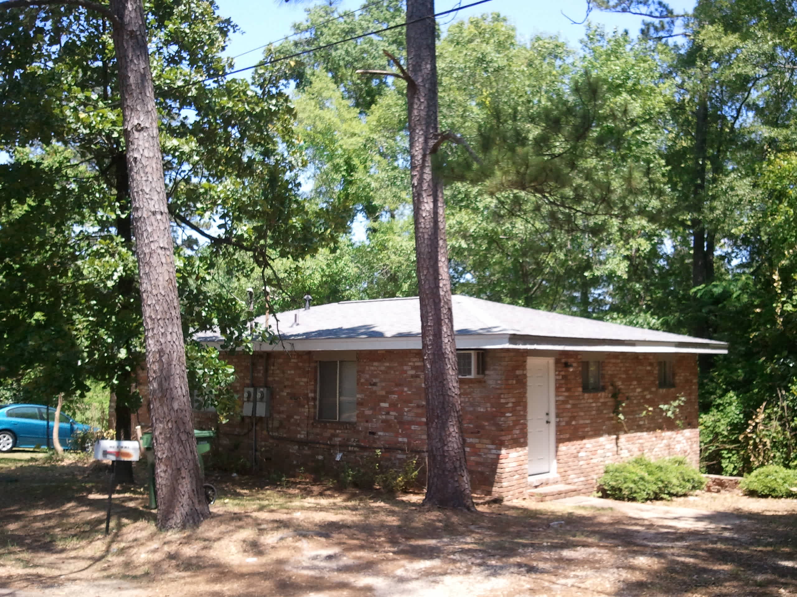 506 S 18th Ave – photo 1