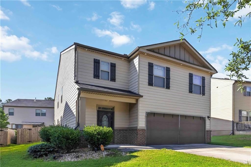 3744 Hampshire – photo 2