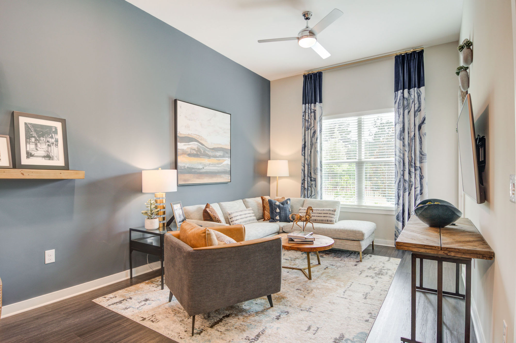 The Edison Sugarloaf Apartments – photo 5