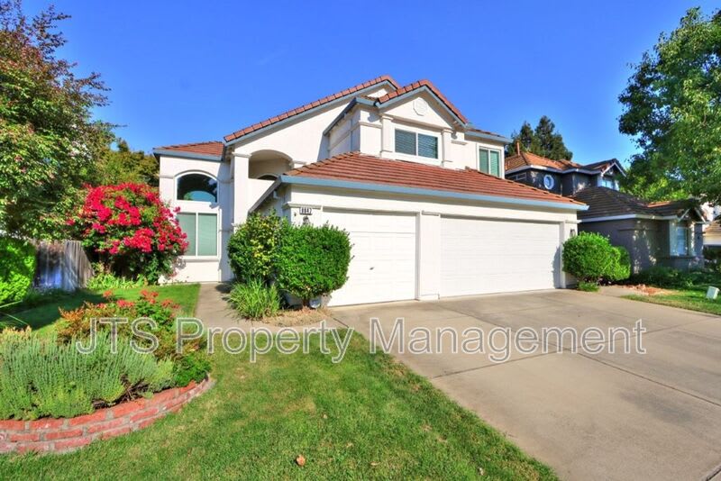8847 Mossburn Way – photo 4