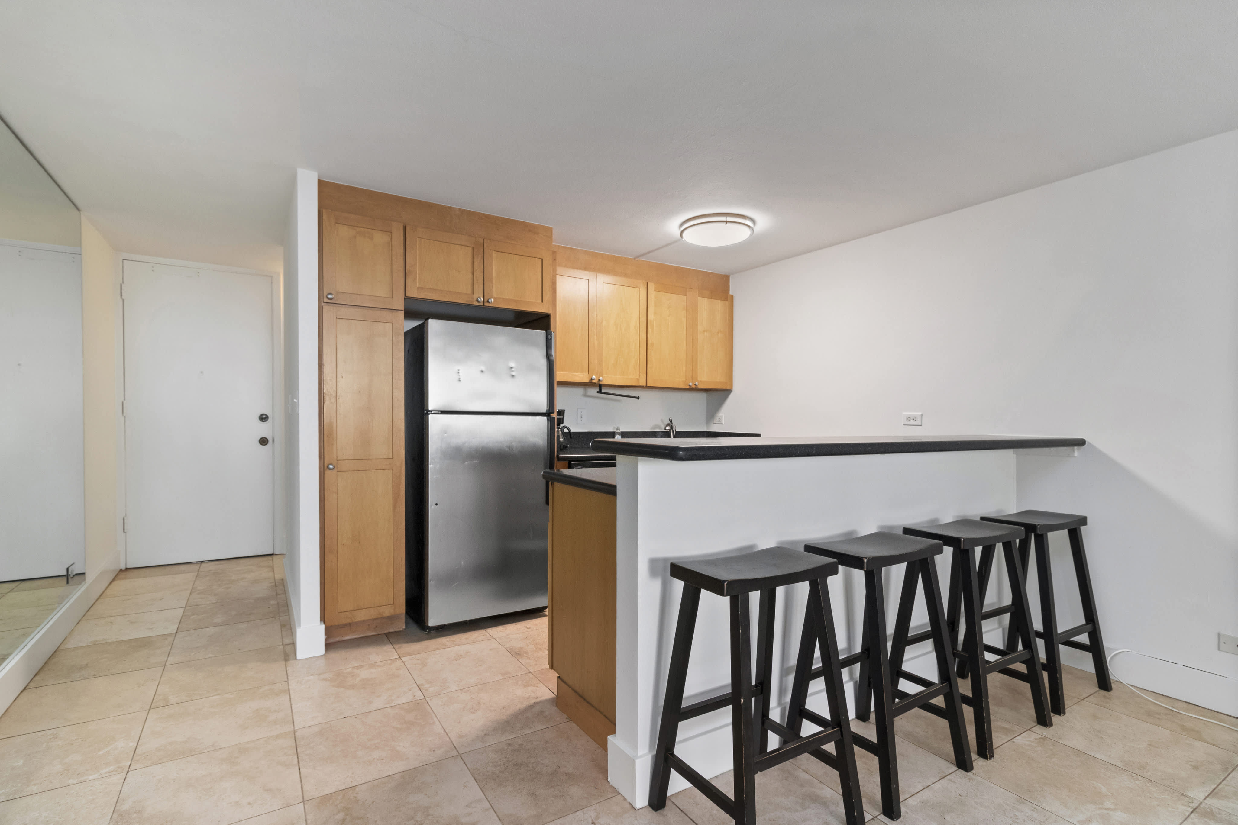 68-055 Akule St Apt 110 – photo 3