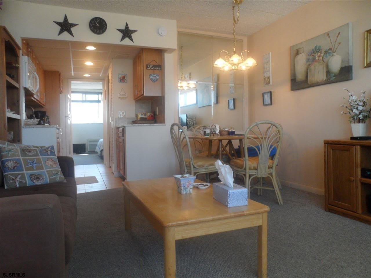 5400 Boardwalk – photo 5