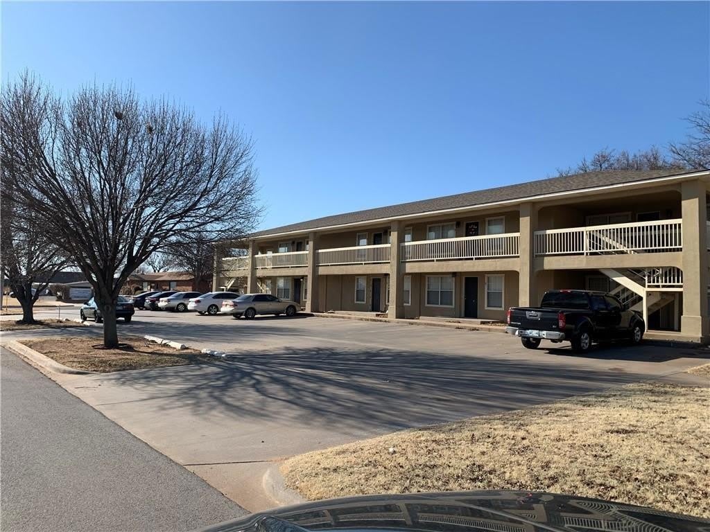 501 N State Street – photo 1