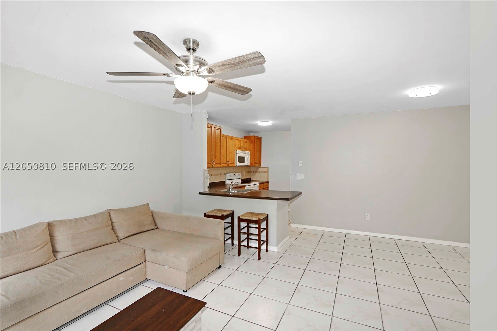 2530 W 67th Pl – photo 3
