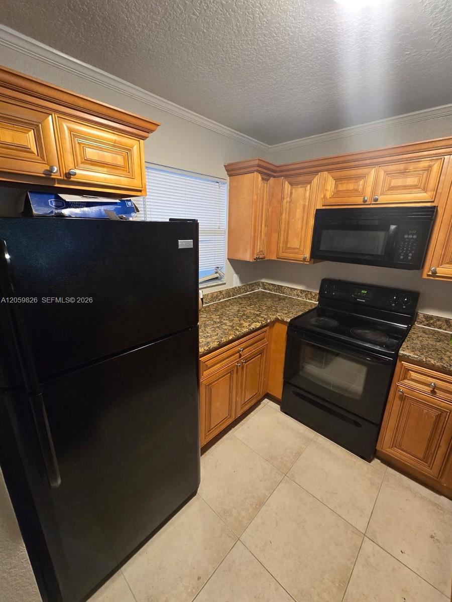 1721 Balfour Point Dr – photo 2