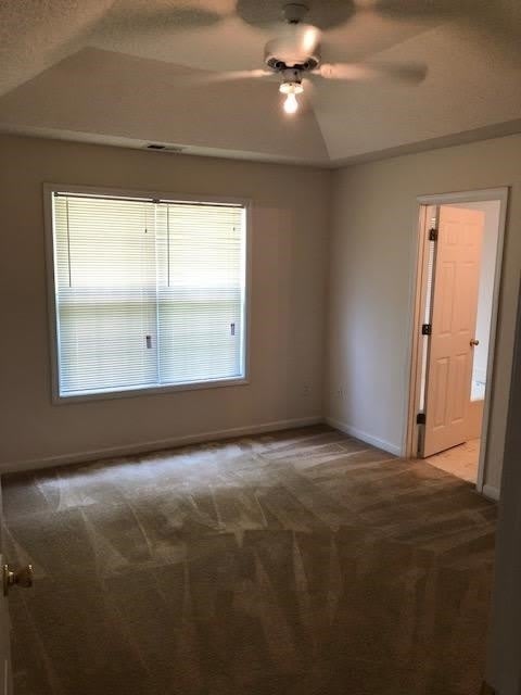 180 Waters Edge Drive – photo 5