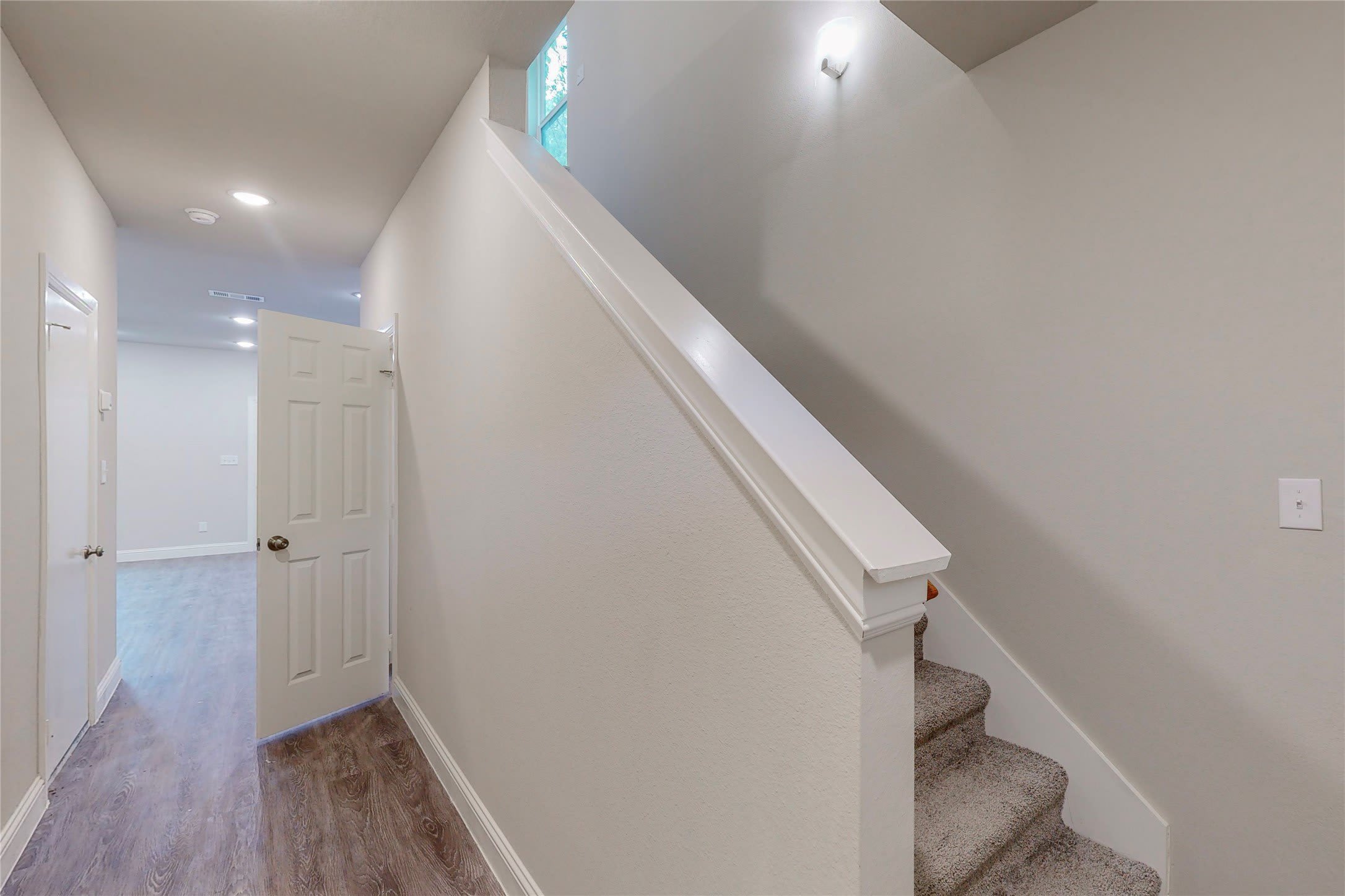 618 W Sears Street – photo 5