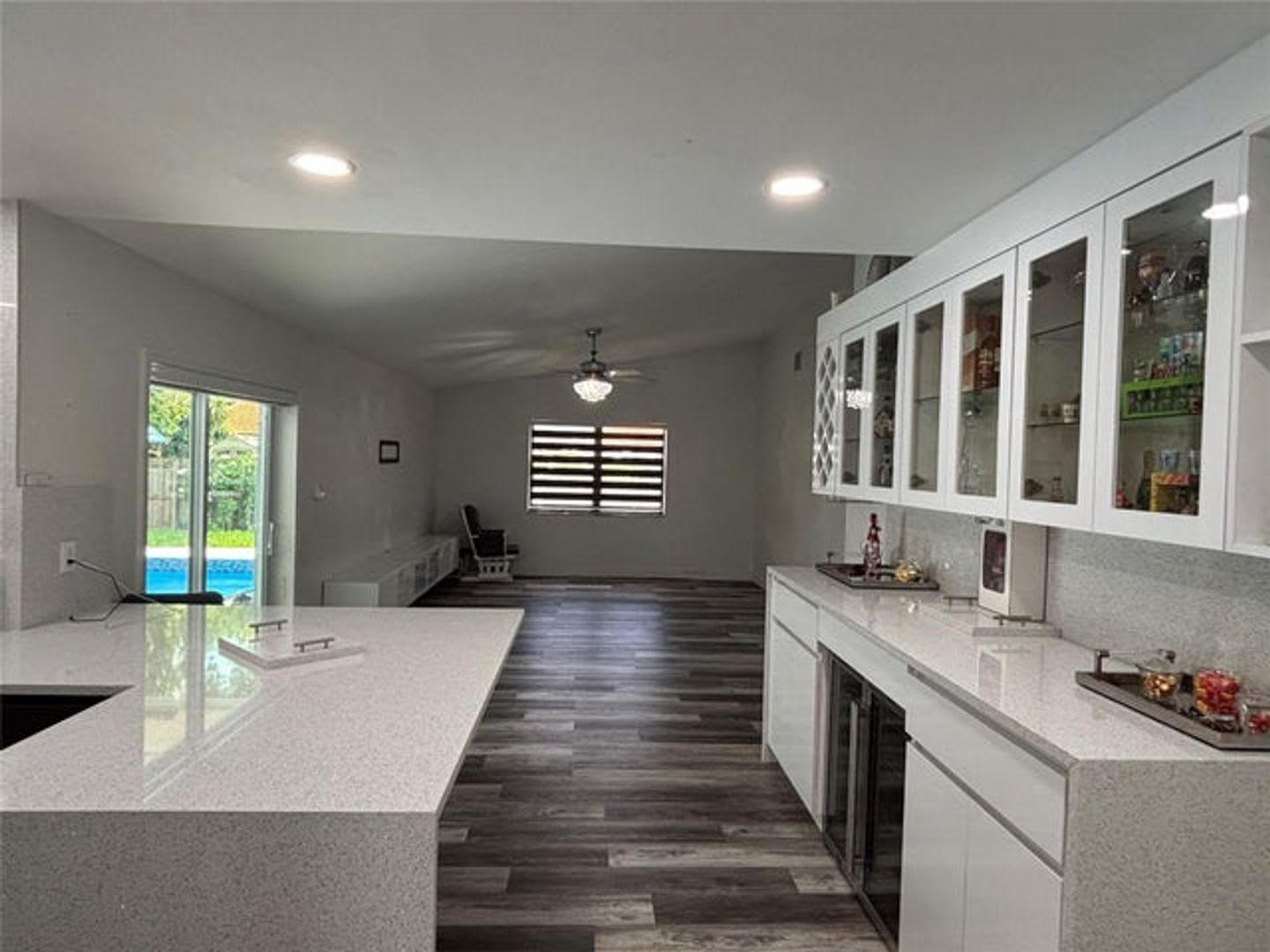 6421 CROSSBOW Court, Davie, FL 33331 – photo 3